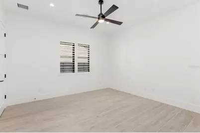 5199 Latrobe Drive, Windermere, FL 34786 - Photo 32