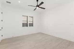 5199 Latrobe Dr, Windermere, FL 34786 - Photo 32