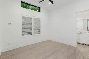 5199 Latrobe Dr, Windermere, FL 34786 - Photo 42