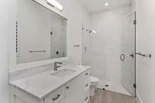 5199 Latrobe Dr, Windermere, FL 34786 - Photo 34