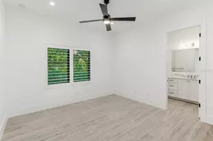 5199 Latrobe Dr, Windermere, FL 34786 - Photo 38