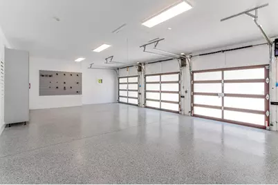 5199 Latrobe Drive, Windermere, FL 34786 - Photo 44