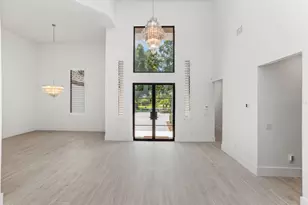 5199 Latrobe Dr, Windermere, FL 34786 - Photo 8