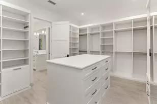 5199 Latrobe Dr, Windermere, FL 34786 - Photo 30