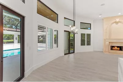 5199 Latrobe Drive, Windermere, FL 34786 - Photo 20