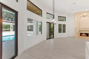 5199 Latrobe Dr, Windermere, FL 34786 - Photo 20