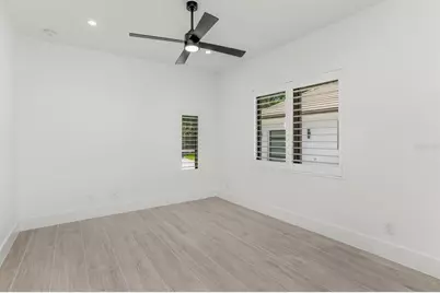 5199 Latrobe Drive, Windermere, FL 34786 - Photo 40