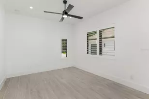 5199 Latrobe Dr, Windermere, FL 34786 - Photo 40