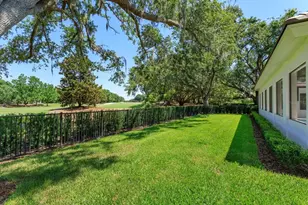 5199 Latrobe Dr, Windermere, FL 34786 - Photo 56