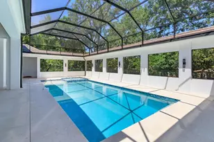 5199 Latrobe Dr, Windermere, FL 34786 - Photo 54