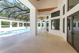 5199 Latrobe Dr, Windermere, FL 34786 - Photo 50