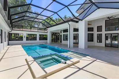 5199 Latrobe Drive, Windermere, FL 34786 - Photo 52