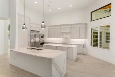 5199 Latrobe Drive, Windermere, FL 34786 - Photo 16