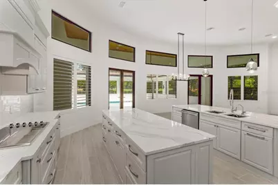 5199 Latrobe Drive, Windermere, FL 34786 - Photo 18