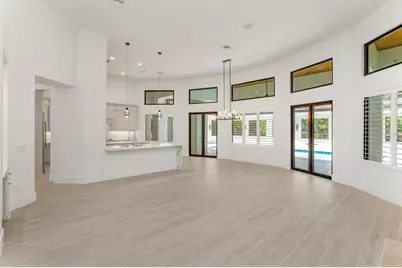 5199 Latrobe Drive, Windermere, FL 34786 - Photo 24