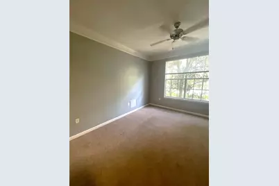 12825 Madison Pointe Circle #206, Orlando, FL 32821 - Photo 8