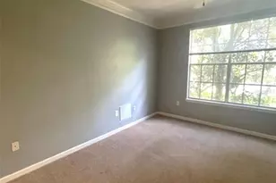 12825 Madison Pointe Cir, Orlando, FL 32821 - Photo 8