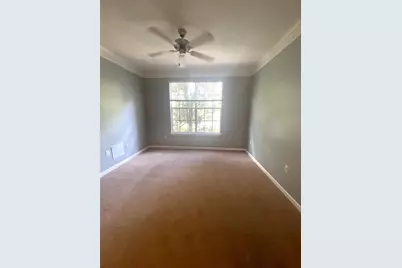 12825 Madison Pointe Circle #206, Orlando, FL 32821 - Photo 4