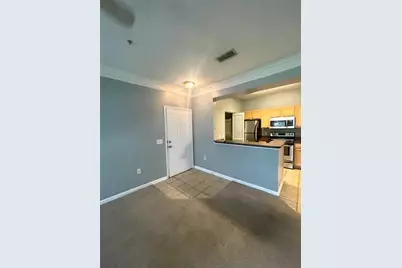 12825 Madison Pointe Circle #206, Orlando, FL 32821 - Photo 2