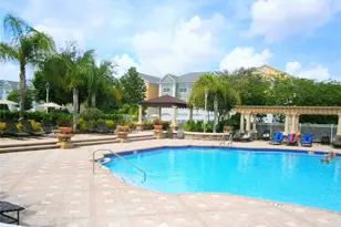 12825 Madison Pointe Cir, Orlando, FL 32821 - Photo 14