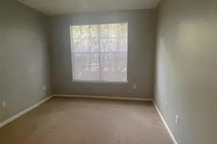 12825 Madison Pointe Cir, Orlando, FL 32821 - Photo 12