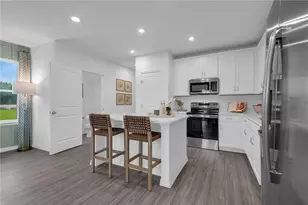 3342 Thicket St, Tavares, FL 32778 - Photo 24