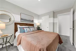 3342 Thicket St, Tavares, FL 32778 - Photo 8