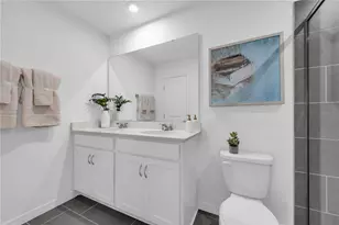 3342 Thicket St, Tavares, FL 32778 - Photo 34