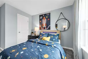 3342 Thicket St, Tavares, FL 32778 - Photo 10