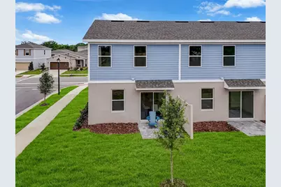 3342 Thicket Street, Tavares, FL 32778 - Photo 6