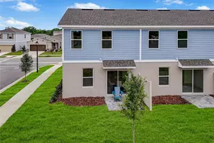 3342 Thicket St, Tavares, FL 32778 - Photo 6