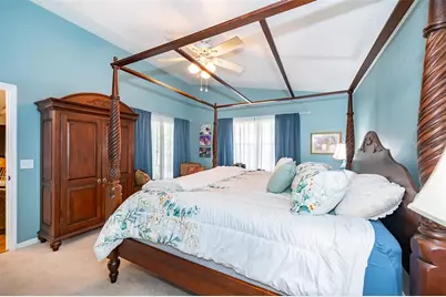 39939 Parkinsonia Street, Lady Lake, FL 32159 - Photo 20