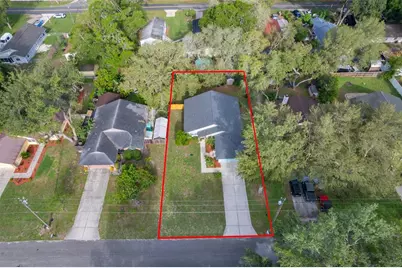 39939 Parkinsonia Street, Lady Lake, FL 32159 - Photo 4