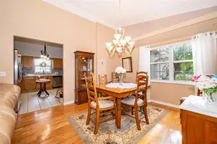 39939 Parkinsonia St, Lady Lake, FL 32159 - Photo 14