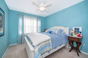 39939 Parkinsonia St, Lady Lake, FL 32159 - Photo 24