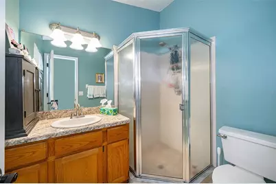 39939 Parkinsonia Street, Lady Lake, FL 32159 - Photo 22