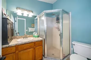 39939 Parkinsonia St, Lady Lake, FL 32159 - Photo 22