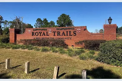 E Cashew Court, Eustis, FL 32736 - Photo 1