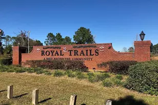 E Cashew Ct, Eustis, FL 32736 - Photo 1