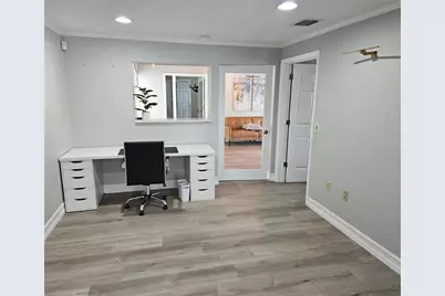 104 S Clyde Avenue, Kissimmee, FL 34741 - Photo 12