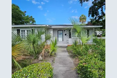 104 S Clyde Avenue, Kissimmee, FL 34741 - Photo 1