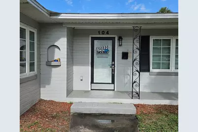 104 S Clyde Avenue, Kissimmee, FL 34741 - Photo 2