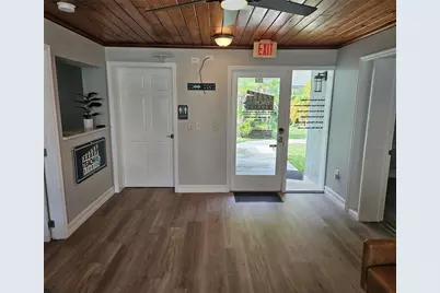 104 S Clyde Avenue, Kissimmee, FL 34741 - Photo 8