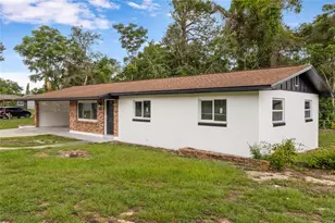 4116 SW 20th St, Ocala, FL 34474 - Photo 1