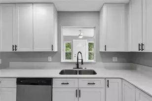 4116 SW 20th St, Ocala, FL 34474 - Photo 6