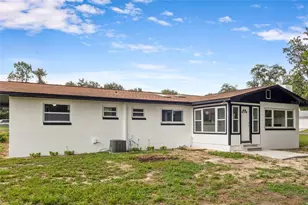 4116 SW 20th St, Ocala, FL 34474 - Photo 24