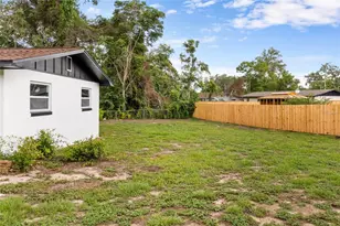 4116 SW 20th St, Ocala, FL 34474 - Photo 22