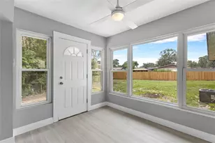 4116 SW 20th St, Ocala, FL 34474 - Photo 20