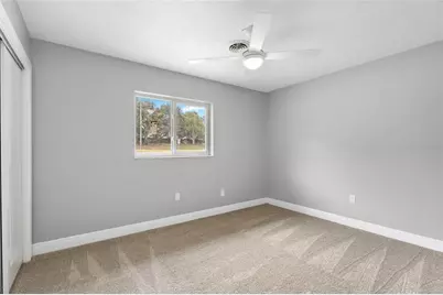 4116 SW 20th Street, Ocala, FL 34474 - Photo 16