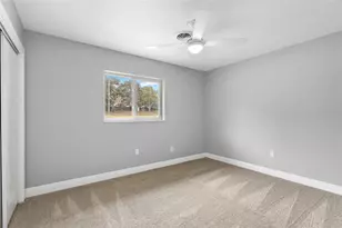 4116 SW 20th St, Ocala, FL 34474 - Photo 16